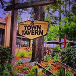 Live Music & Events at Town Tavern Blowing Rock - Blowing Rock, NC — Town  Tavern Blowing Rock