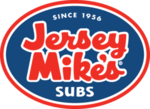 Sandwich Chain Jersey Mike's Subs Opening In El Paso