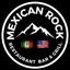 Mexican Rock Logo