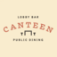 Canteen Logo